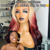 masstik_lamtawanaa_1198_599_-CapCut -fyp -AYgd2OLj.mp4